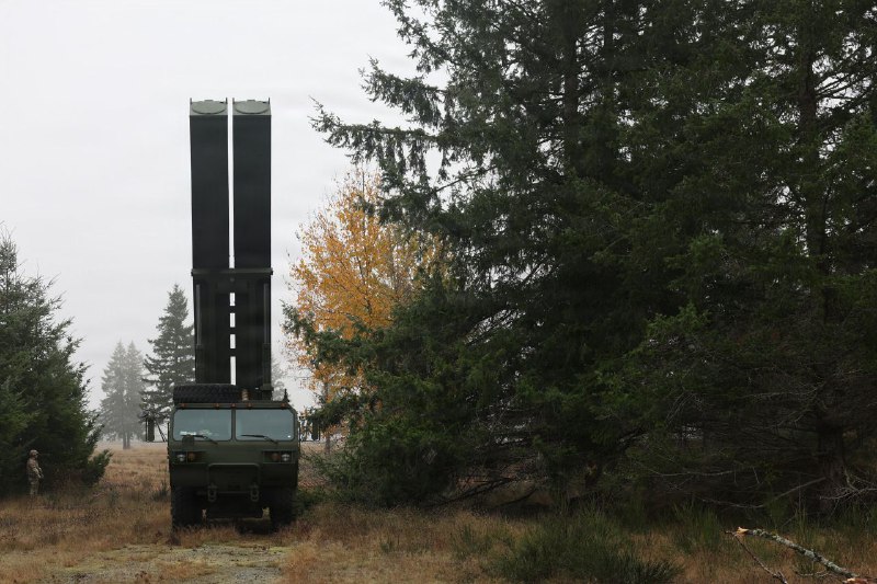 Иллюстрация 2