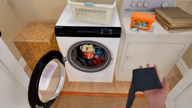 Иллюстрация 4