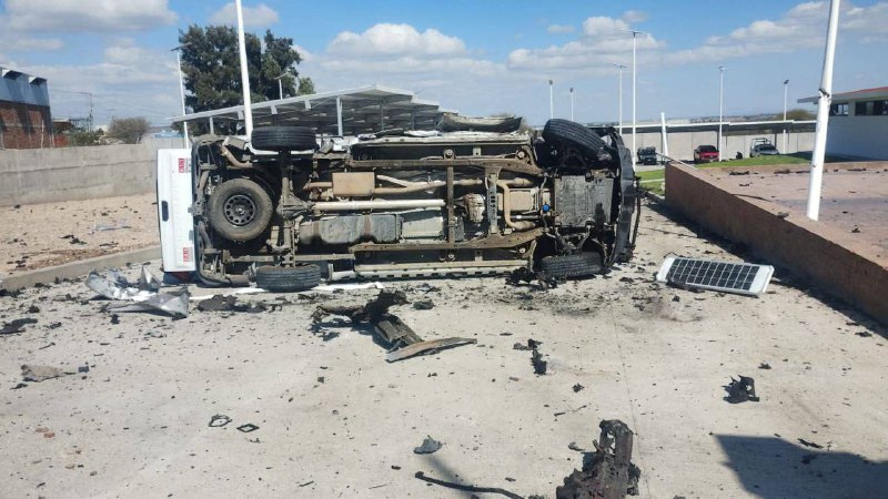 Иллюстрация 2