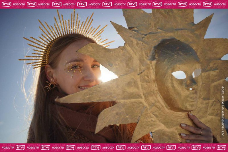 Иллюстрация 3