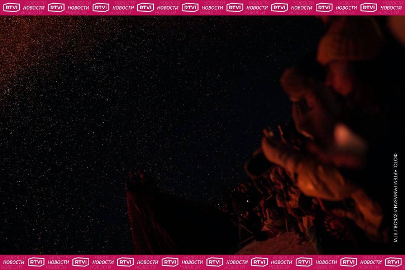 Иллюстрация 4