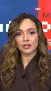 Германия рассматривает возможность создания ядерного оружия