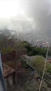 Иллюстрация 1