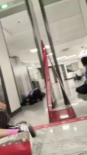 Иллюстрация 3