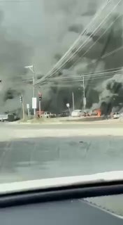 Иллюстрация 4