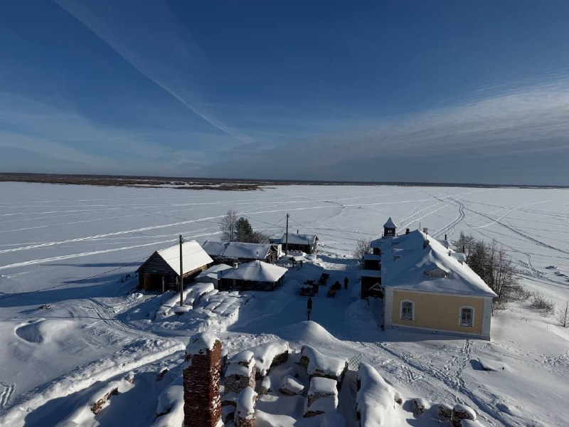 Иллюстрация 3