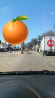 Картель CJNG усиливает контроль в Мексике