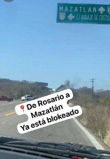 Иллюстрация 2