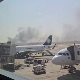 Иллюстрация 1