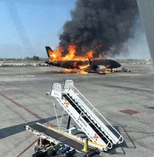 Иллюстрация 4