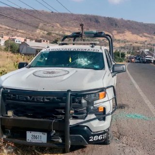 Иллюстрация 4