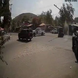 Иллюстрация 2