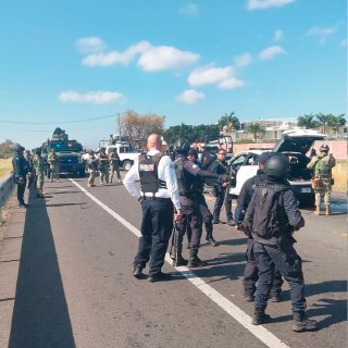 Иллюстрация 5