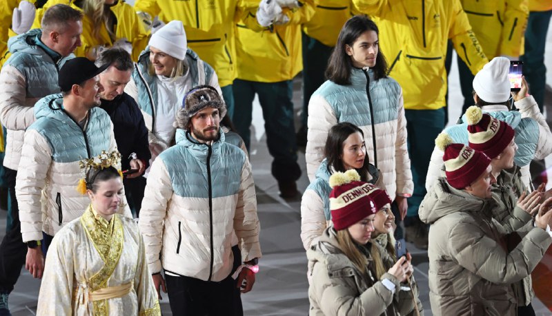 Иллюстрация 1