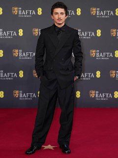 Иллюстрация 2