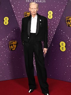 Иллюстрация 3