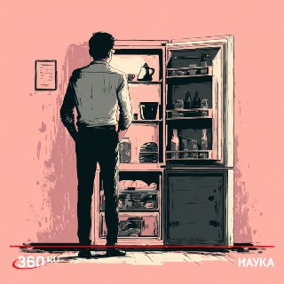 Различия в восприятии мужчин и женщин