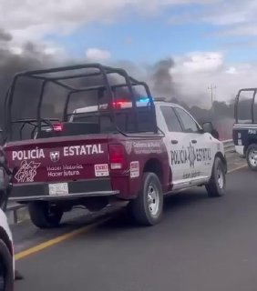 Иллюстрация 4