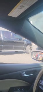 Иллюстрация 1