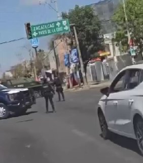 Иллюстрация 7