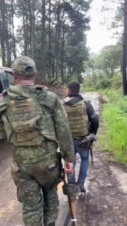 Иллюстрация 2