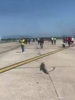 Иллюстрация 1