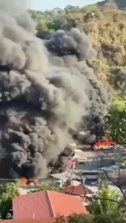 Иллюстрация 2