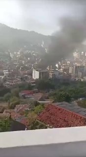 Иллюстрация 7