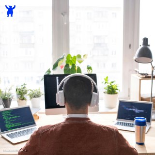 Циан разрешил кандидатам использовать ИИ в тестовых заданиях