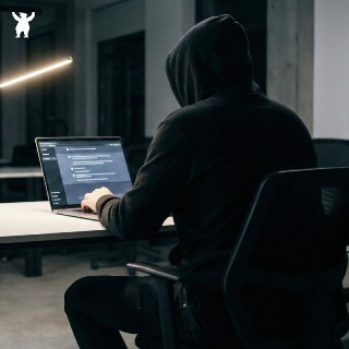 Anthropic обвинила китайские компании в обучении ИИ на ответах Claude