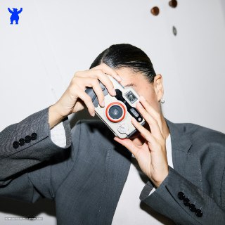 VK запускает интенсив для блогеров, опровергая слухи о закрытии 