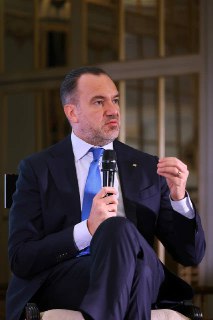 ВТБ интегрирует банковские услуги и лайфстайл-сервисы для VIP-клиентов