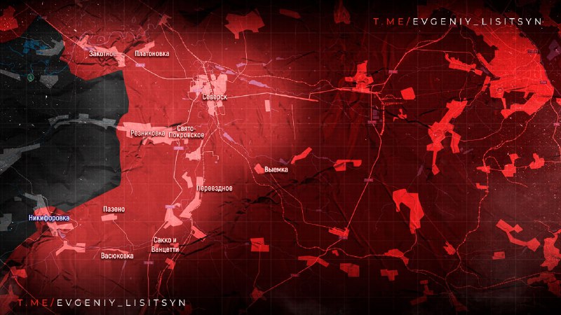 Иллюстрация 3