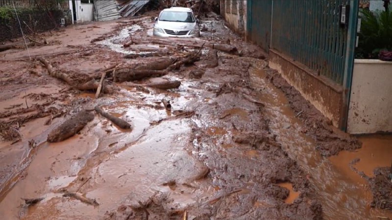 Иллюстрация 3