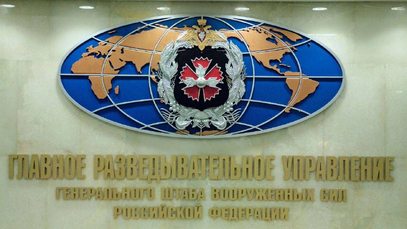 Олег Царёв призывает помогать российской армии через Telegram-бот