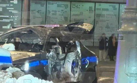 Иллюстрация 1