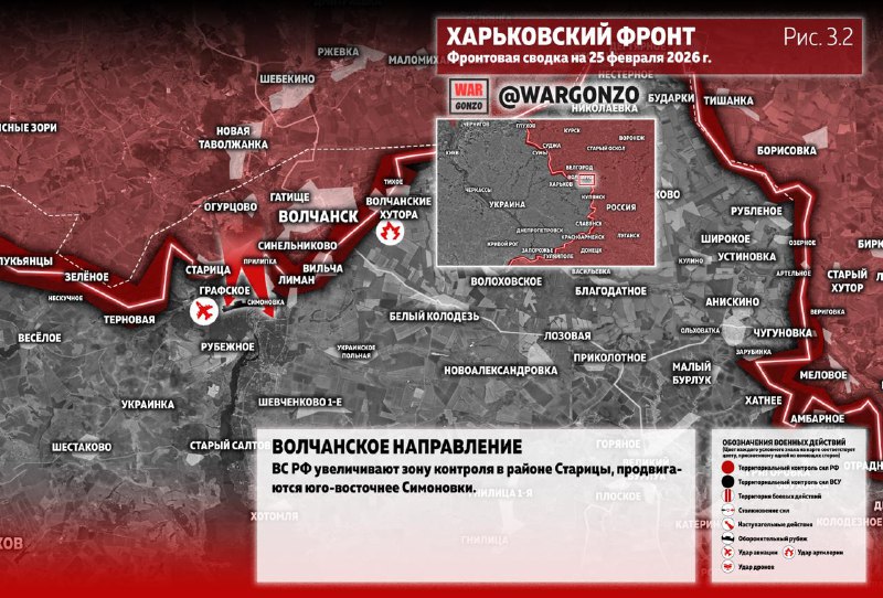 Иллюстрация 6