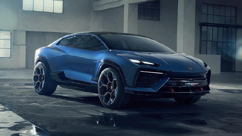 Автопроизводители откладывают переход на электрокары