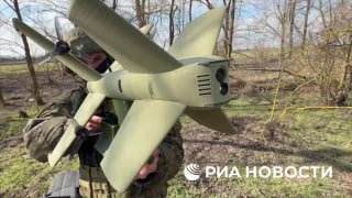 Иллюстрация 2