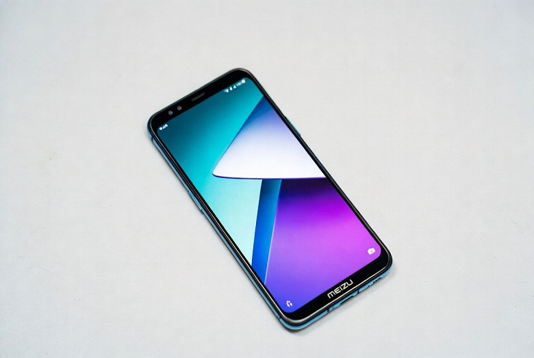 Meizu может свернуть производство смартфонов