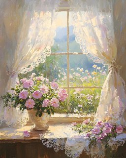 Стихотворение о простых радостях жизни