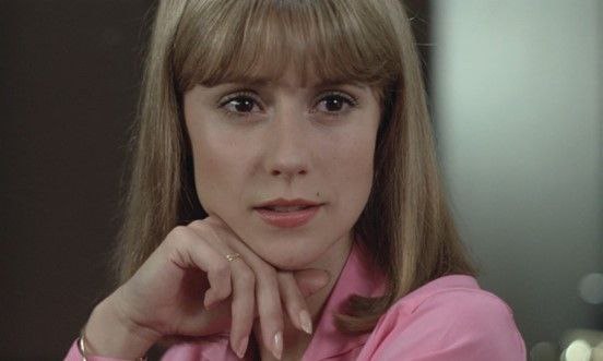 Иллюстрация 2