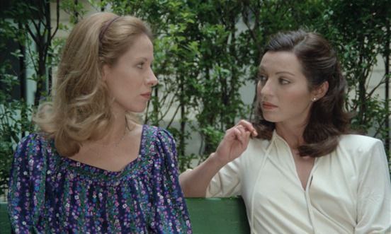 Иллюстрация 8