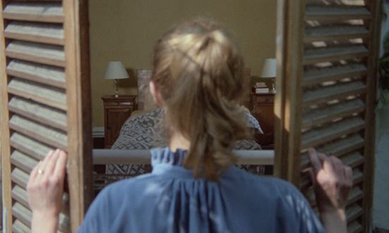 Иллюстрация 4