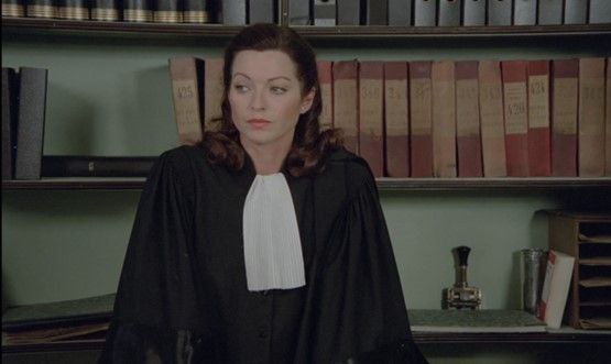 Иллюстрация 5