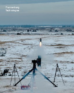 Иллюстрация 2