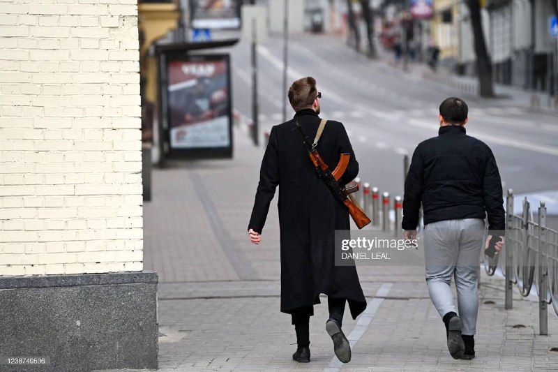 Иллюстрация 2