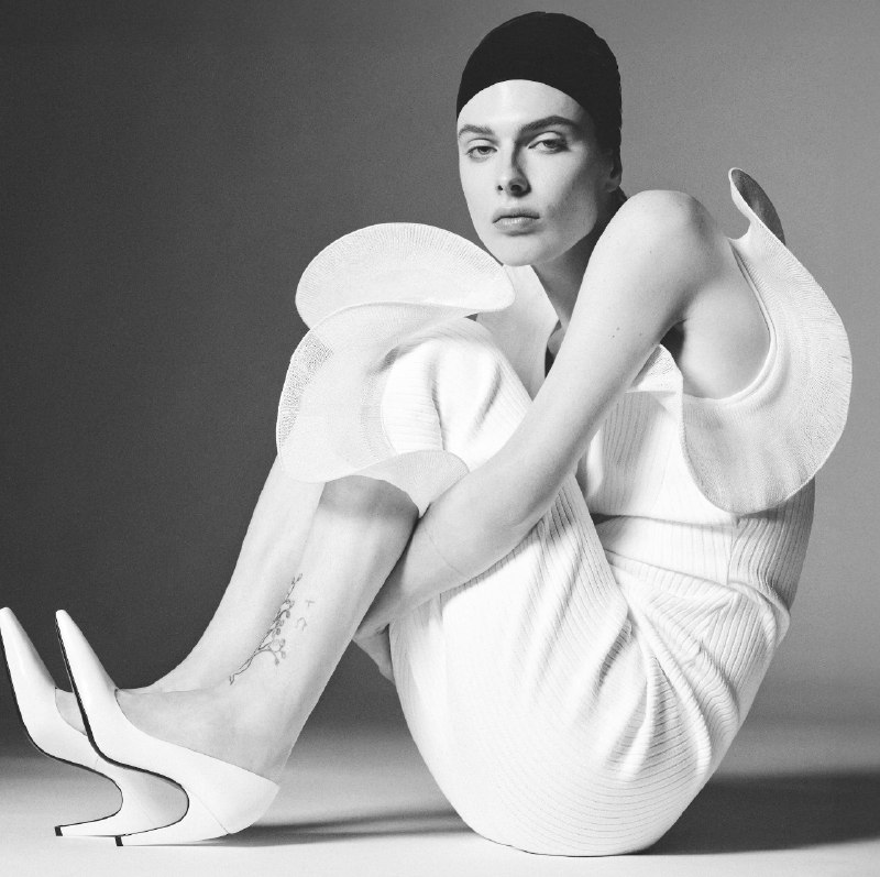 Иллюстрация 4