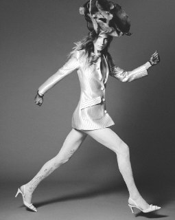 Иллюстрация 10