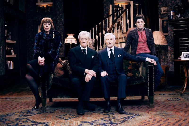 Иллюстрация 2